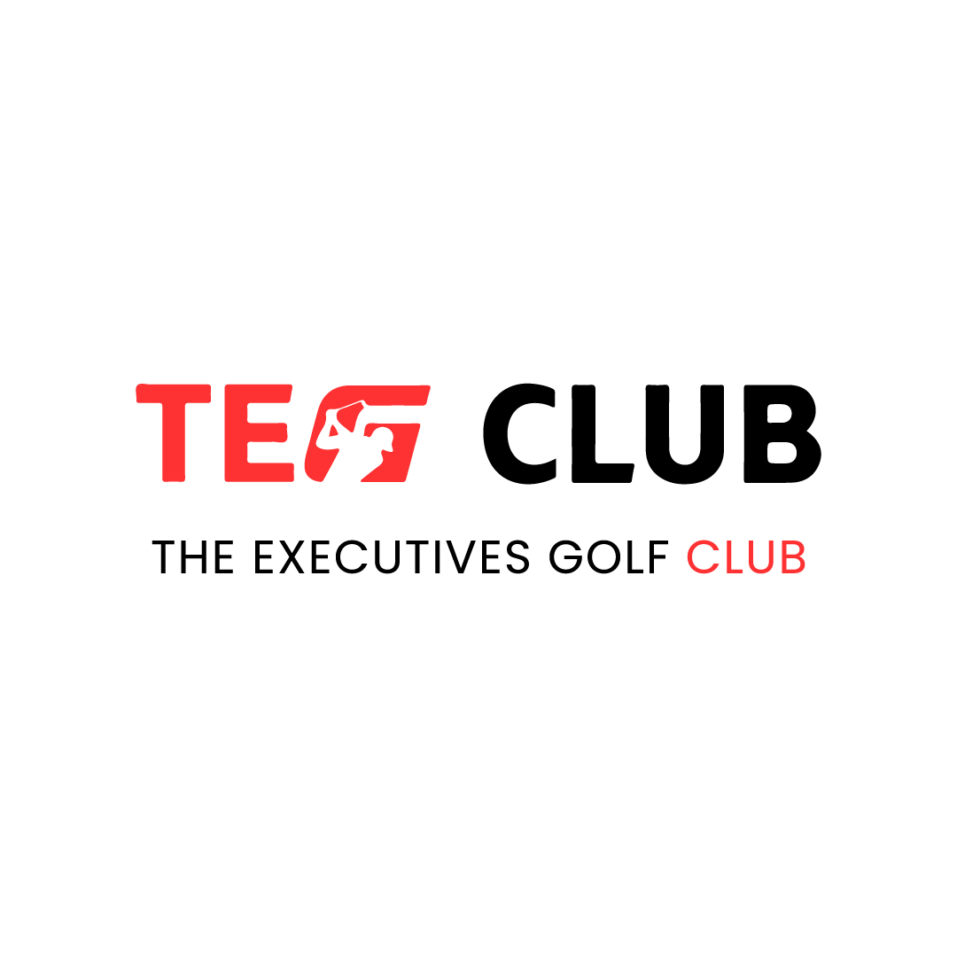 The Executives Golf Club