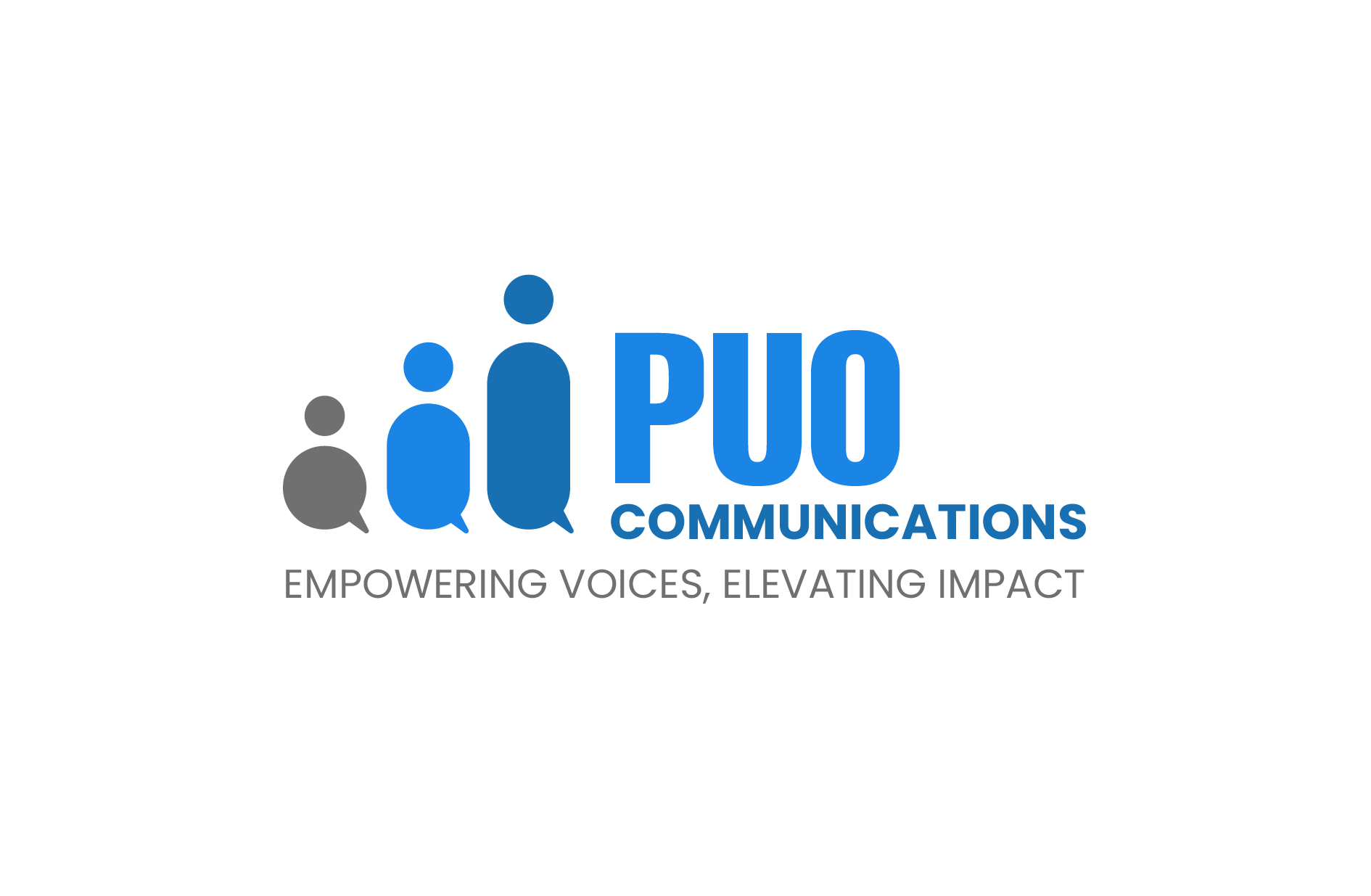 Puo Communications 