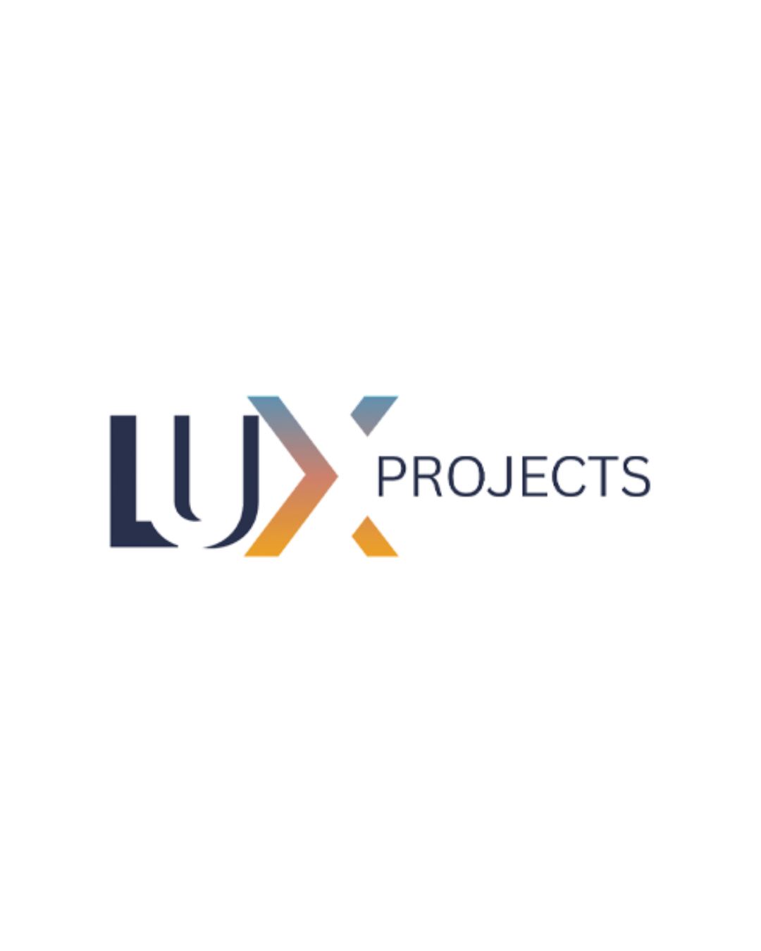 Lux Projects