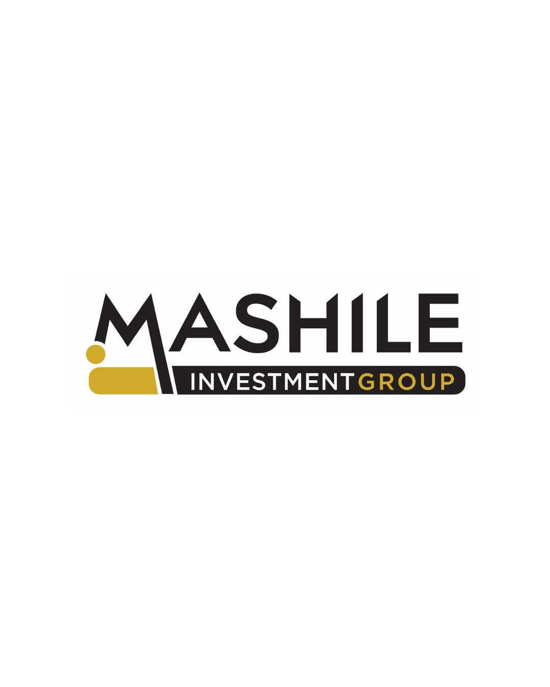 Mashile Investment Group