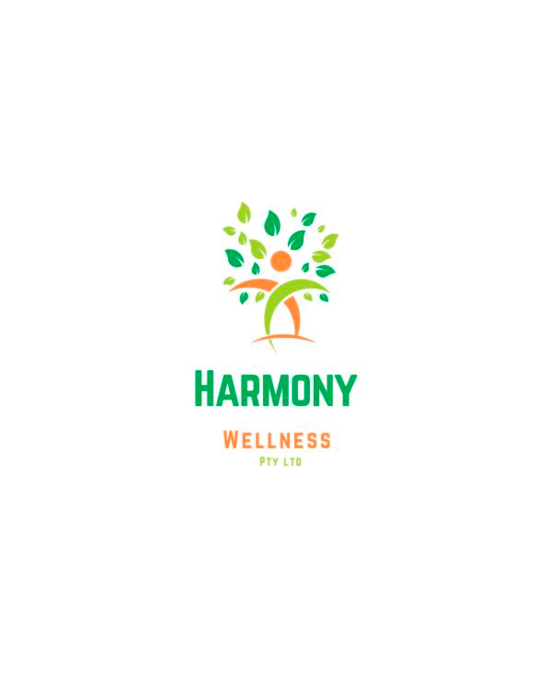 Harmony Wellness