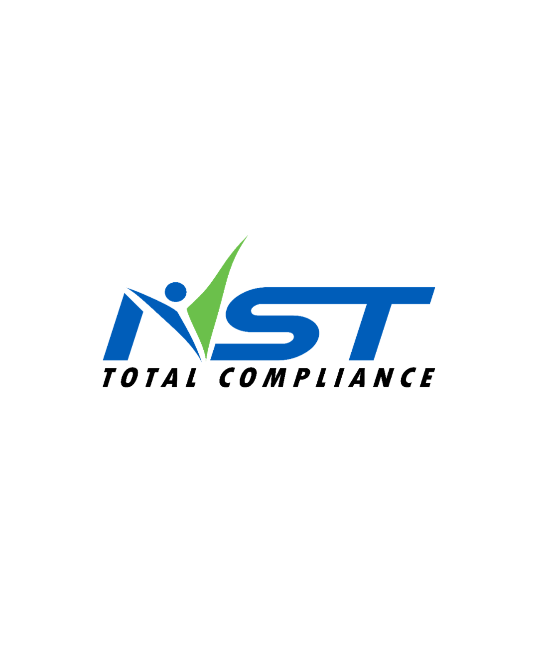 NST Total Compliance