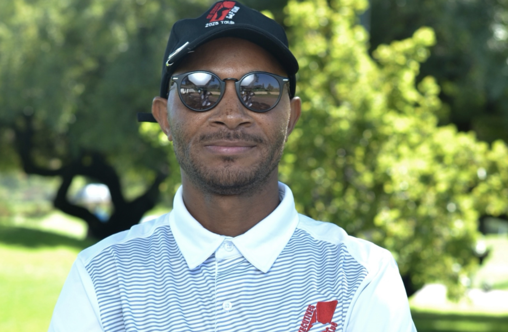 TEGC Appoints a New Club Chair