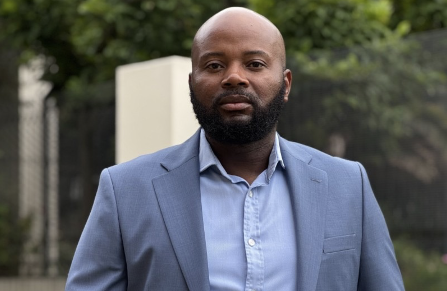 Areyeng VIP Lounge Employing Over 14 Locals