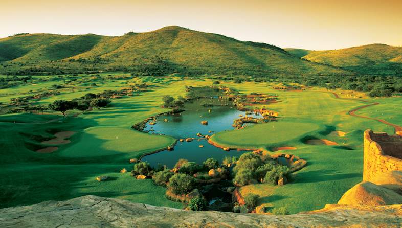 PUO Communications Invitational