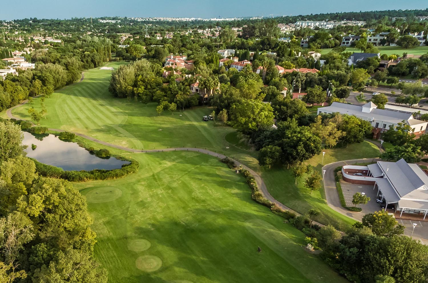 Siready Championship