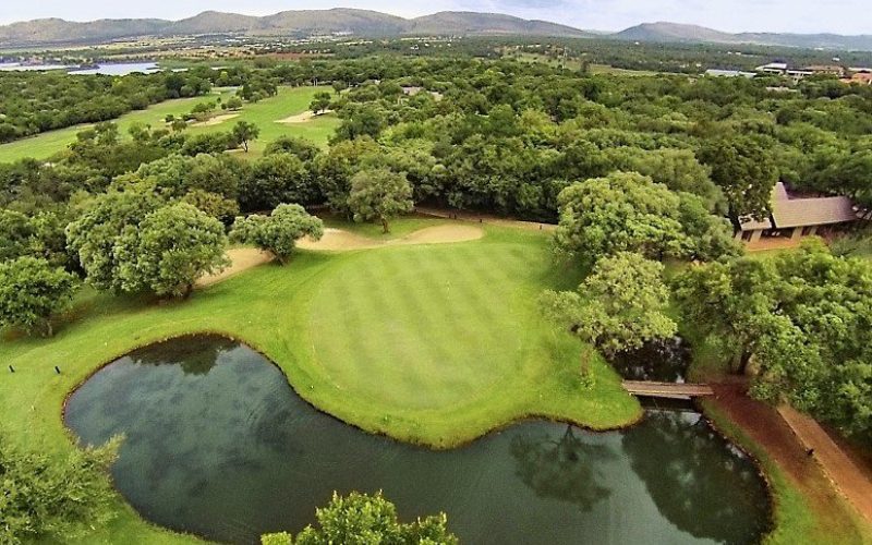 Audacious Investments Open