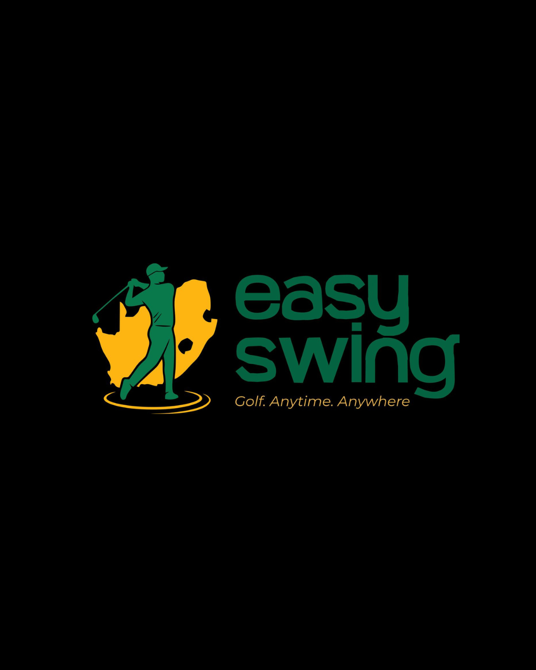 Easy Swing SA