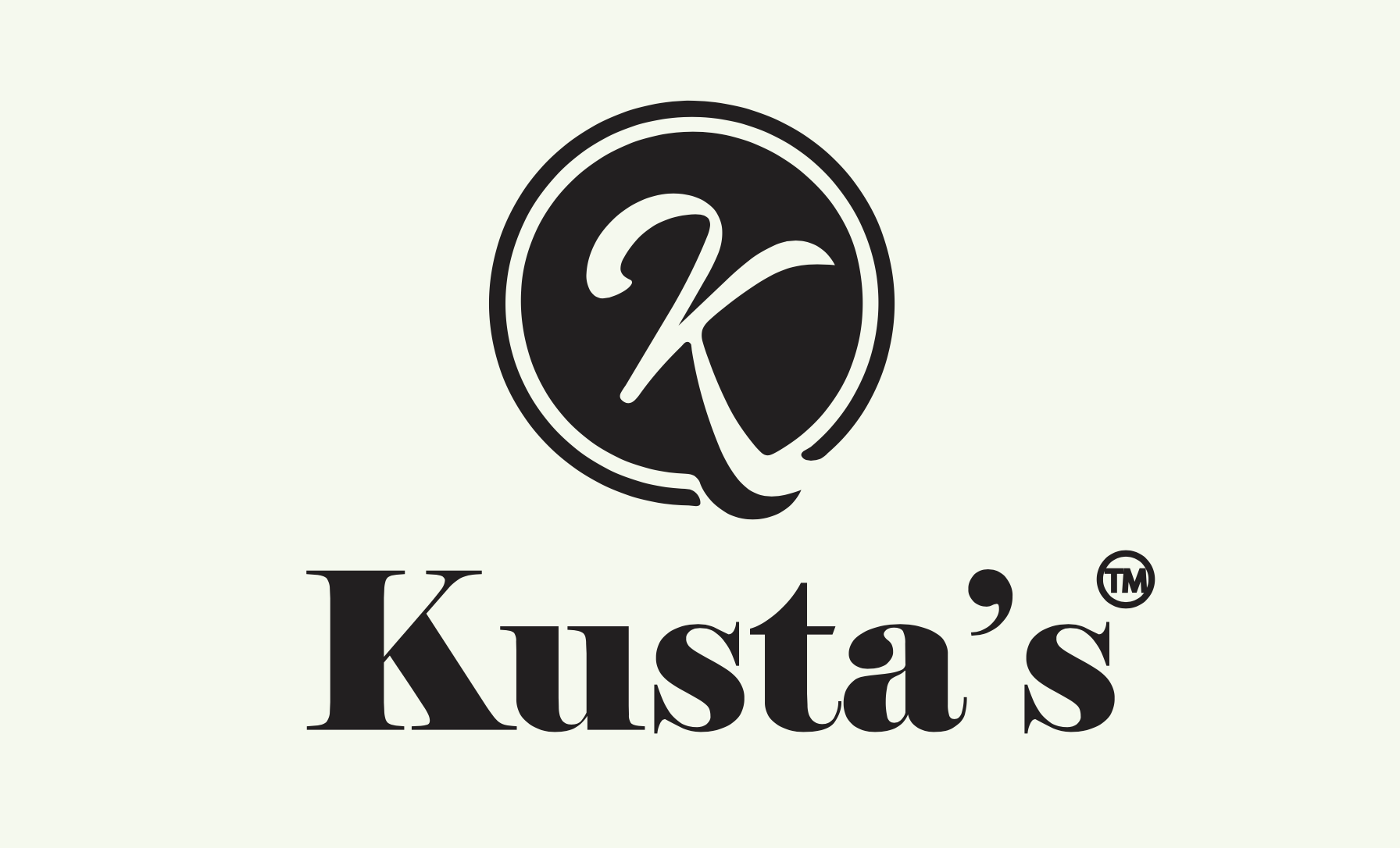 Kusta’s