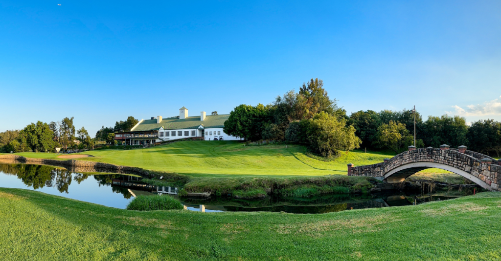 Areyeng VIP Annual Tour