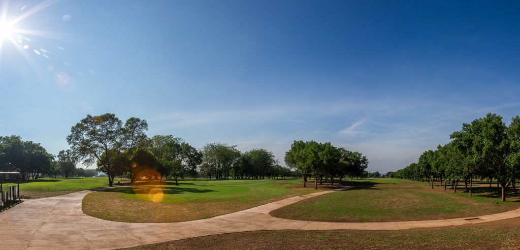 Nqadala Financial South Major