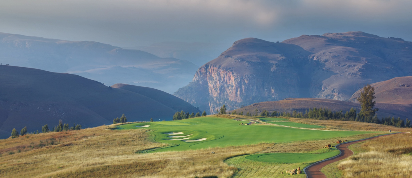 Audacious Investments Open