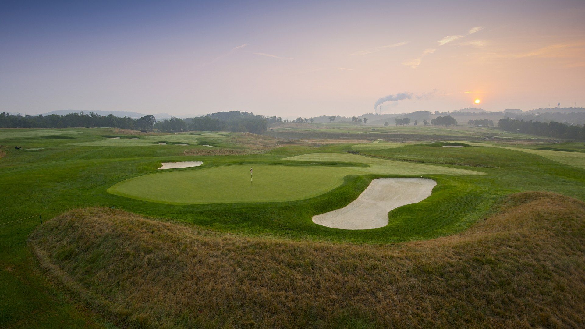 Siready Championship